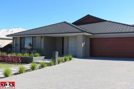 7 Drovers Way, Jane Brook, WA 6056