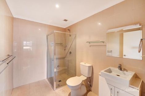 Property photo of 47/57-63 Fairlight Street Five Dock NSW 2046
