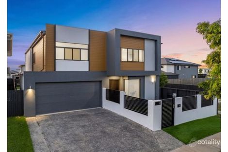 12 Perring Cres, Rochedale, QLD 4123