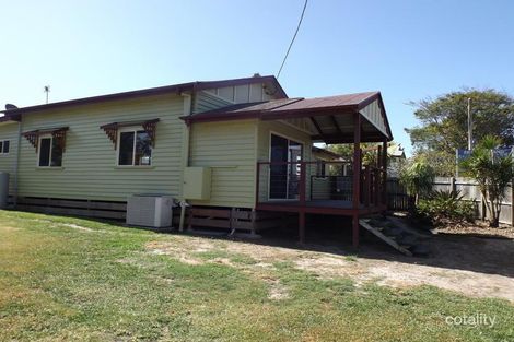 Property photo of 19 Charles Street Pialba QLD 4655