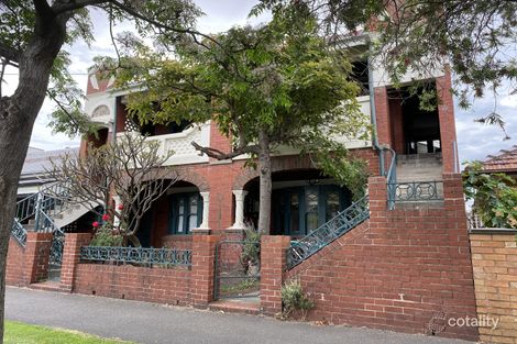 1/371-375 Park St, South Melbourne, VIC 3205