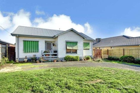 Property photo of 143 Raglan Street Wallan VIC 3756