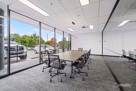 34 Corporate Dr, Cannon Hill, QLD 4170