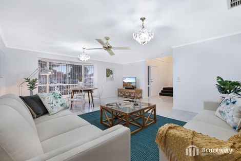 Property photo of 1/20 Belmont Avenue Clayton VIC 3168