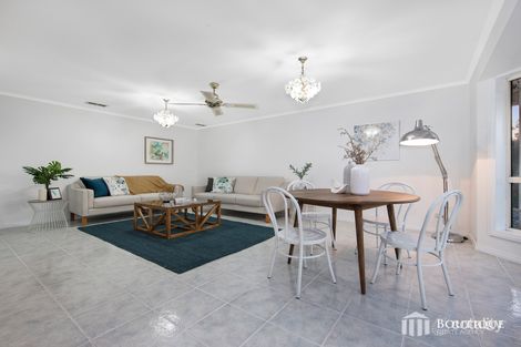 Property photo of 1/20 Belmont Avenue Clayton VIC 3168