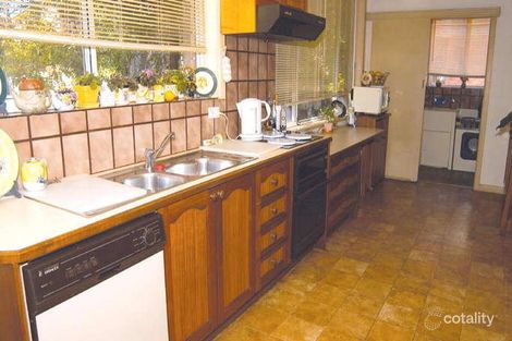 Property photo of 6 Freeman Place Concord NSW 2137