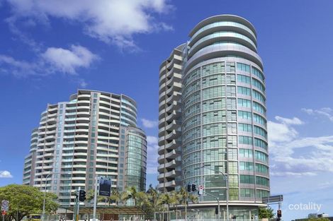 1108b/299-311 Old Northern Rd, Castle Hill, NSW 2154