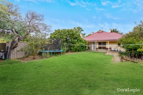 Property photo of 19 Grant Avenue Rose Park SA 5067