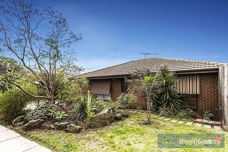 17/52-56 Middle Rd, Maribyrnong, VIC 3032