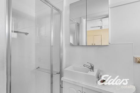 Property photo of 98 Sharp Street Yarrawonga VIC 3730