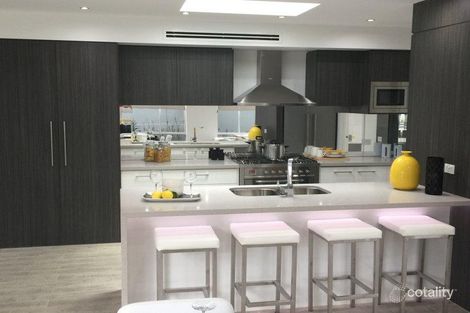 Property photo of 18 Junee Street Gregory Hills NSW 2557