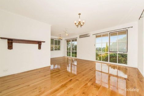 Property photo of 20 The Trossachs Frankston VIC 3199