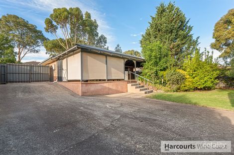 Property photo of 6 Baltimore Avenue Morphett Vale SA 5162
