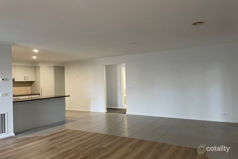 Property photo of 3 Angus Court Narre Warren VIC 3805
