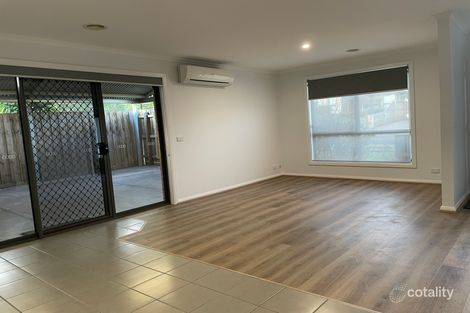 Property photo of 3 Angus Court Narre Warren VIC 3805