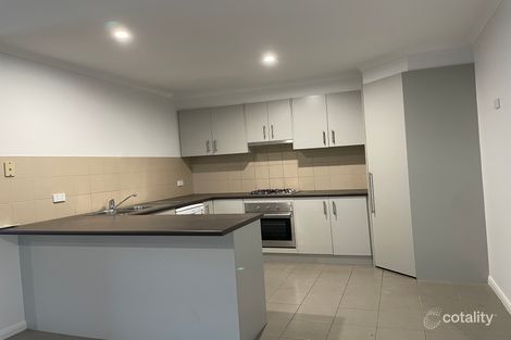 Property photo of 3 Angus Court Narre Warren VIC 3805