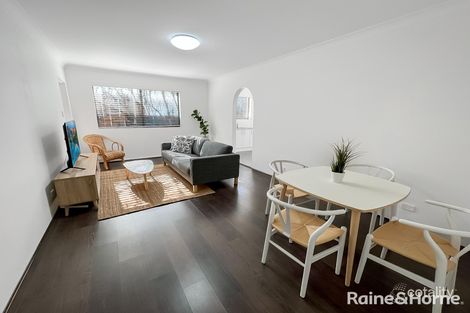Property photo of 1/39-41 Ewos Parade Cronulla NSW 2230