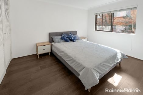 Property photo of 1/39-41 Ewos Parade Cronulla NSW 2230