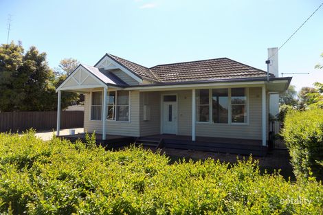 Property photo of 20 Powerscourt Street Maffra VIC 3860