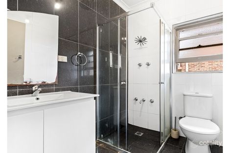 Property photo of 11/28 Albyn Street Bexley NSW 2207