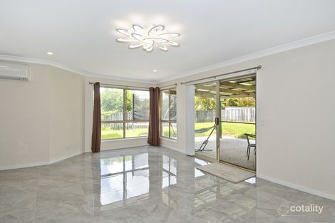 Property photo of 8 Chatham Avenue Pacific Pines QLD 4211