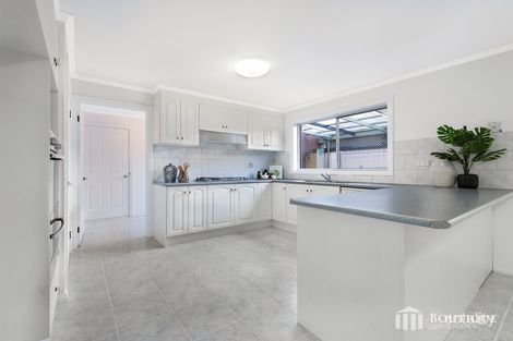 Property photo of 1/20 Belmont Avenue Clayton VIC 3168