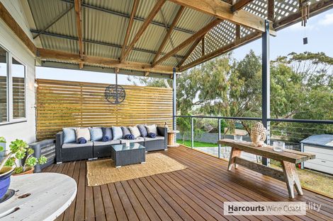 Property photo of 3 Justs Road Sellicks Beach SA 5174