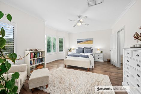 Property photo of 3 Justs Road Sellicks Beach SA 5174