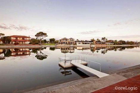 Property photo of 25 Hawaii Court West Lakes SA 5021