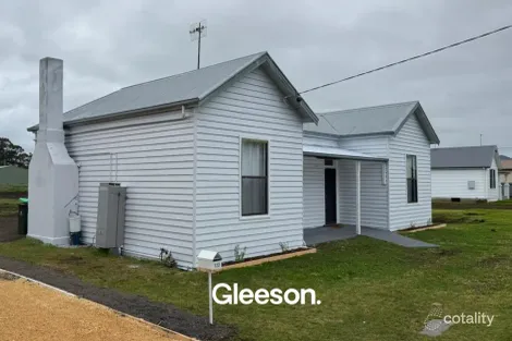 122-124 Ziegler Pde, Allansford, VIC 3277