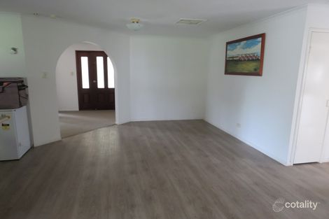 Property photo of 16 Andrews Road Emerald QLD 4720