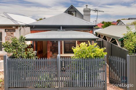 27 Dimboola St, Beulah Park, SA 5067