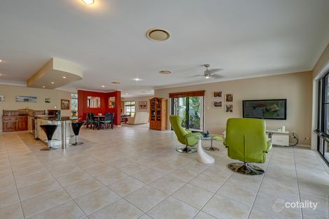 Property photo of 42 Alexander Street Urangan QLD 4655