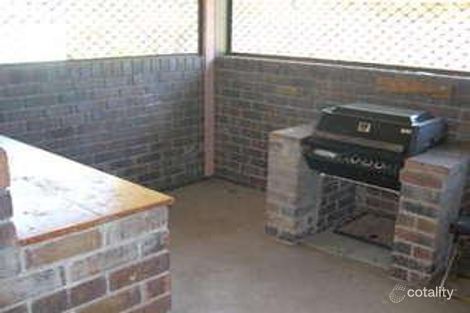 Property photo of 7 Wade Court Lawnton QLD 4501