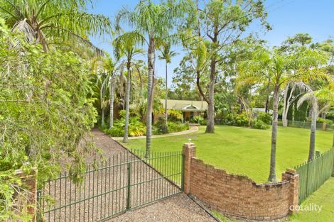 10 Griffiths Ave, Medowie, NSW 2318