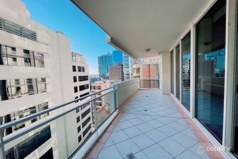 108a/361-363 Kent St, Sydney, NSW 2000