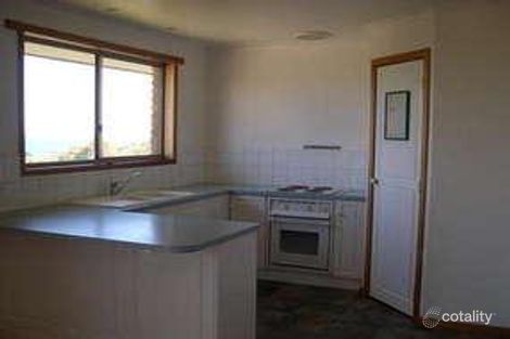 Property photo of 13 Wattle Road Dodges Ferry TAS 7173