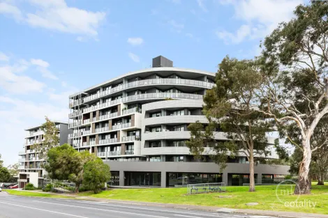 107a/1095 Plenty Rd, Bundoora, VIC 3083