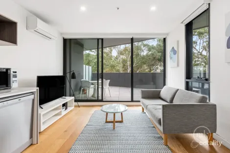 Property photo of 107A/1095 Plenty Road Bundoora VIC 3083