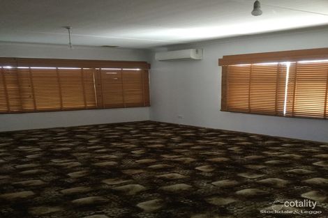 Property photo of 8 Rowan Drive Doveton VIC 3177