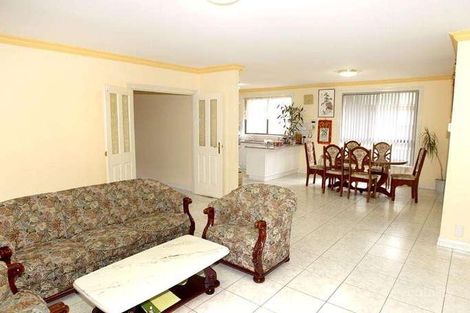 Property photo of 2 May Street Deepdene VIC 3103