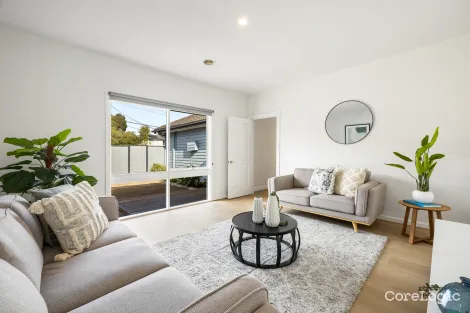 Property photo of 1/13 Boyd Avenue Oakleigh East VIC 3166