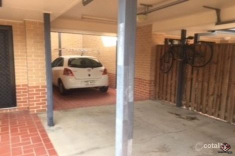 Property photo of 2 Springhill Drive Sippy Downs QLD 4556