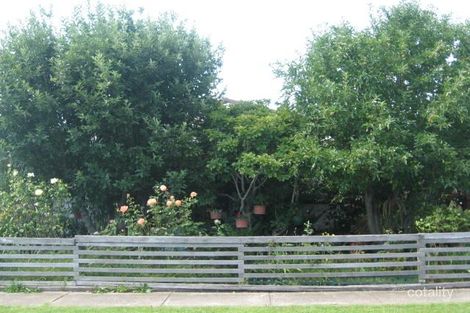 16 Union St, Sunshine, VIC 3020