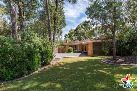 2 Pearl Ct, Mount Evelyn, VIC 3796