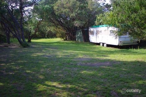 61 Fifth Ave, Paradise Beach, VIC 3851