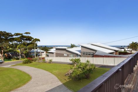 Property photo of 49 Willoughby Road Terrigal NSW 2260