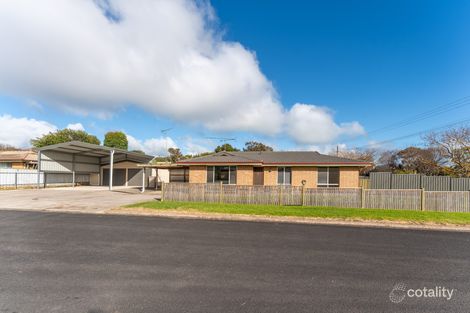 Property photo of 76 Suttontown Road Mount Gambier SA 5290