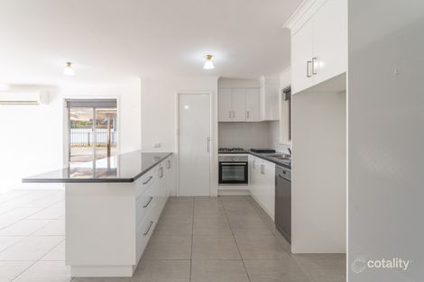 Property photo of 76 Suttontown Road Mount Gambier SA 5290