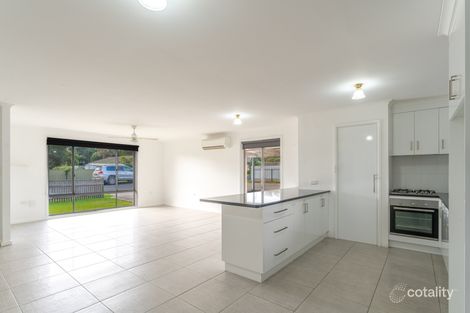 Property photo of 76 Suttontown Road Mount Gambier SA 5290